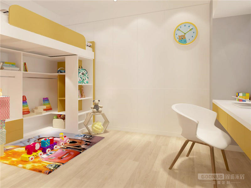 維羅納•享系列--北歐設計,簡直就是教科書級別的參考!