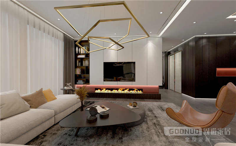 īZ• ϵУʽԪ֮