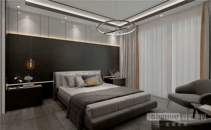 īZ• ϵУʽԪ֮