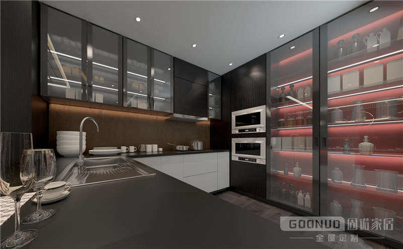 īZ• ϵʽԪ֮