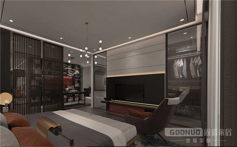 īZ• ϵʽԪ֮