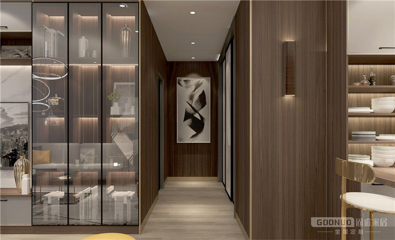 ʥڂ˹ • ϵУʽpݣVfŵ{ĿgZԣ