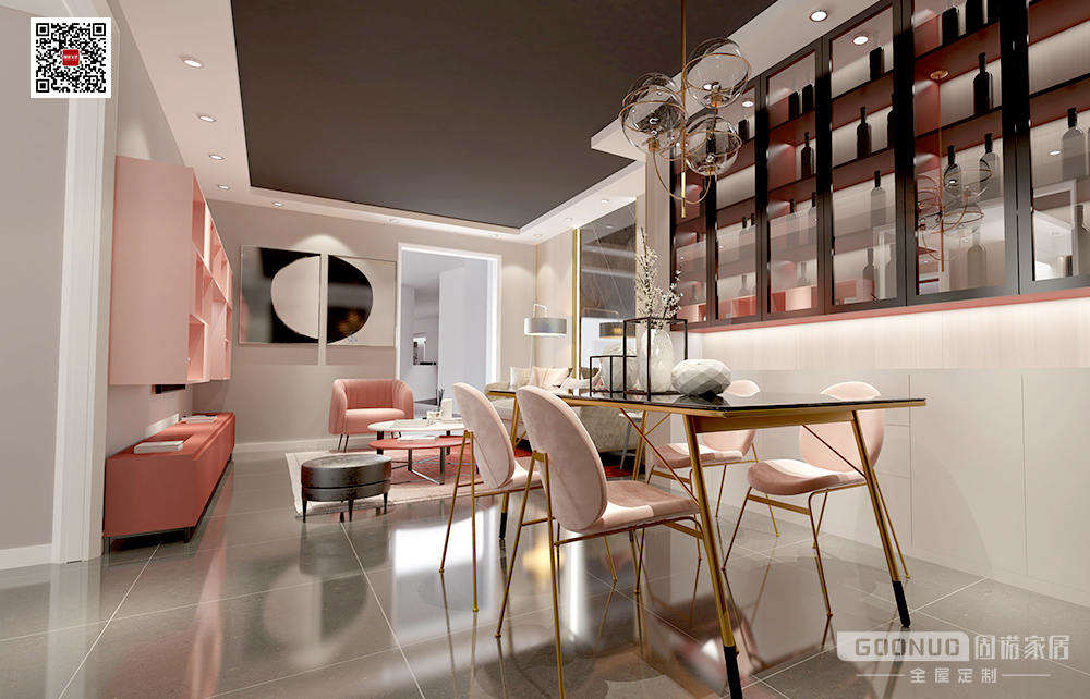 S_{• WFϵУֵcߣȫݶbЧD