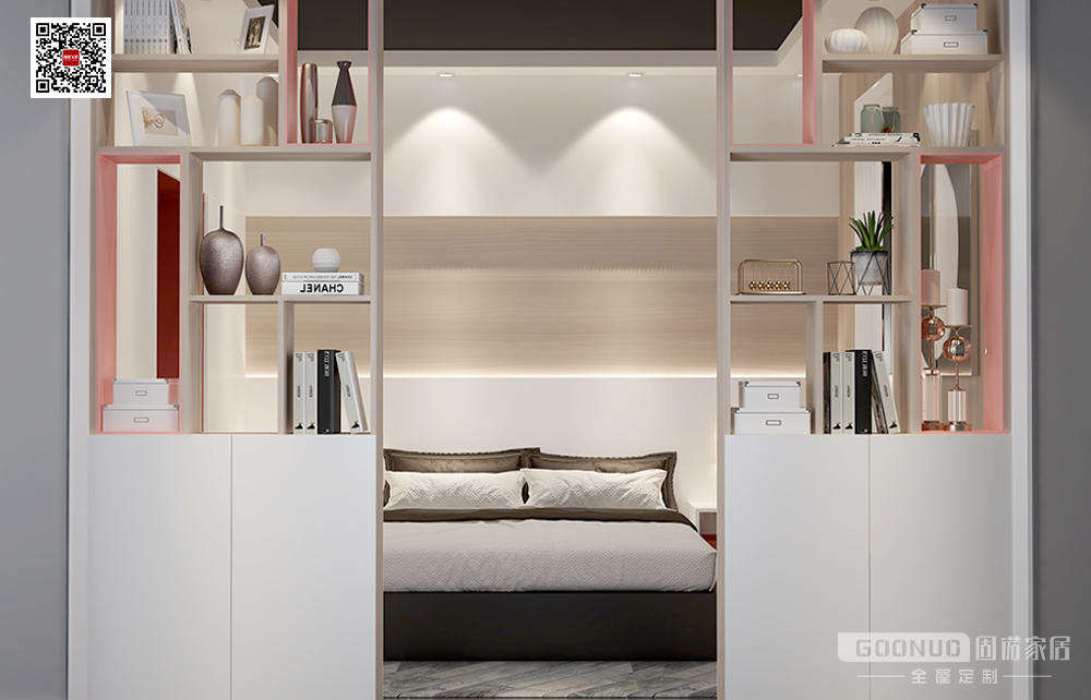 S_{• WFϵУֵcߣȫݶbЧD