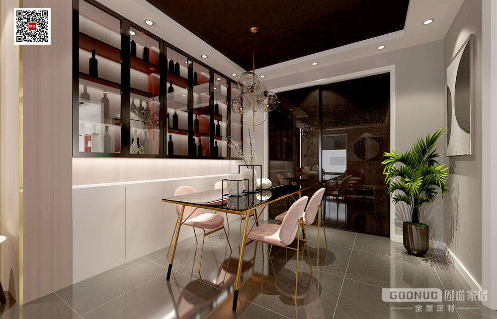 S_{• WFϵУֵcߣȫݶbЧD