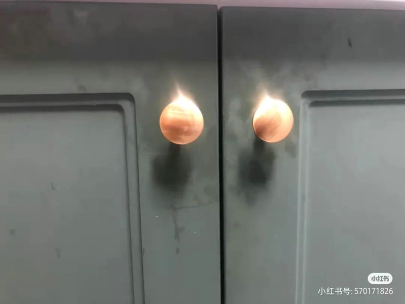 微信圖片_20220525192355.jpg 微信圖片_20220525192355.jpg