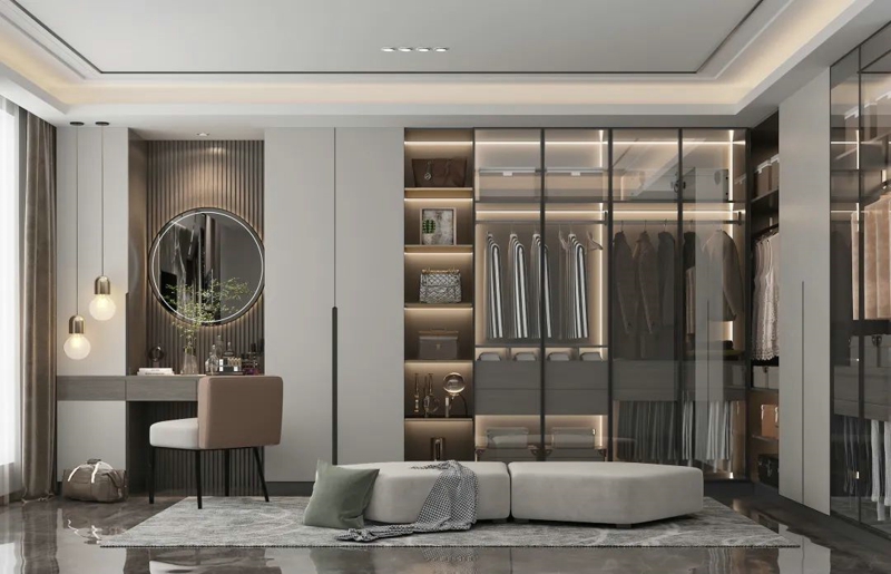 微信圖片_20220608193857.jpg 微信圖片_20220608193857.jpg