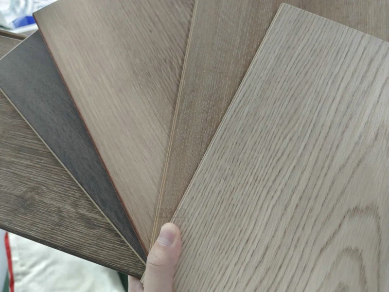 微信圖片_20220829215631.jpg 微信圖片_20220829215631.jpg