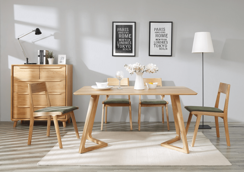 f122896f44814d3e9470126ffaf9d5bd.png f122896f44814d3e9470126ffaf9d5bd.png