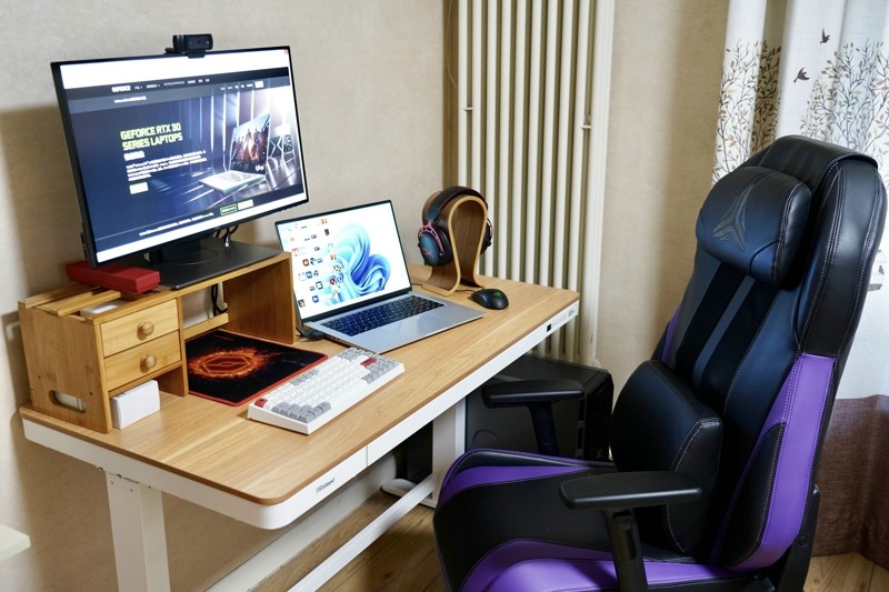 11dacf83f2564a4c937ad8cd14ef8c06.jpg 11dacf83f2564a4c937ad8cd14ef8c06.jpg